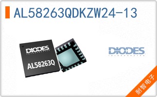 AL58263QDKZW24-13