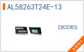 AL58263T24E-13