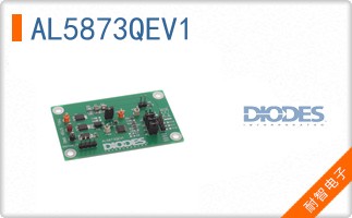 AL5873QEV1