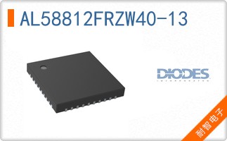 AL58812FRZW40-13