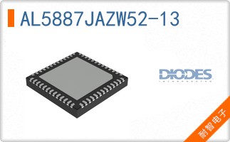 AL5887JAZW52-13