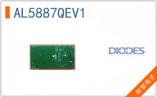 AL5887QEV1