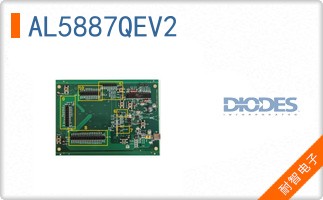 AL5887QEV2
