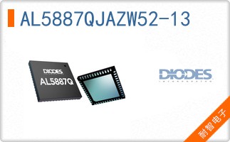 AL5887QJAZW52-13