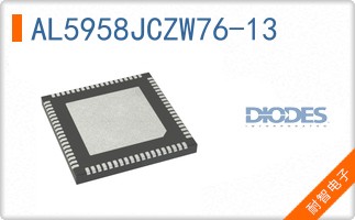 AL5958JCZW76-13