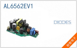 AL6562EV1