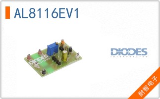 AL8116EV1
