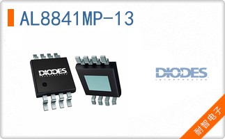 AL8841MP-13