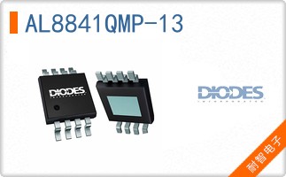 AL8841QMP-13