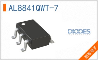 AL8841QWT-7