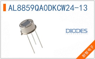 AL8859QA0DKCW24-13
