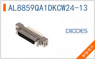 AL8859QA1DKCW24-13
