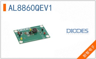 AL8860QEV1