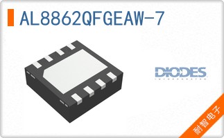 AL8862QFGEAW-7
