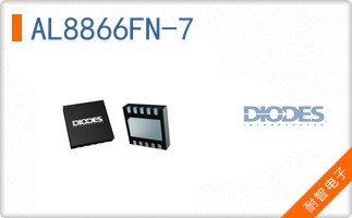 AL8866FN-7