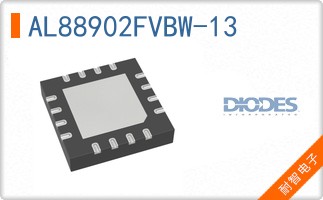 AL88902FVBW-13
