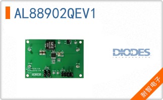 AL88902QEV1