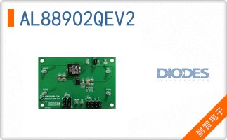 AL88902QEV2