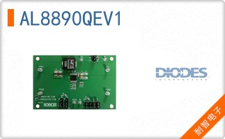 AL8890QEV1