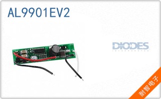 AL9901EV2