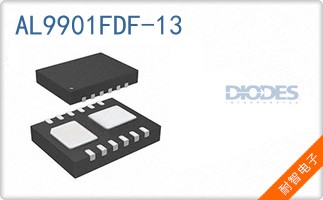 AL9901FDF-13
