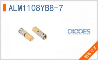 ALM1108YB8-7
