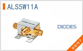 ALS5W11A