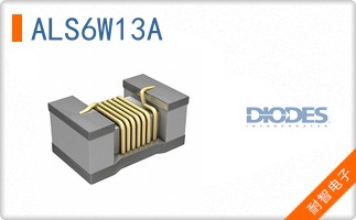 ALS6W13A