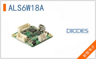 ALS6W18A