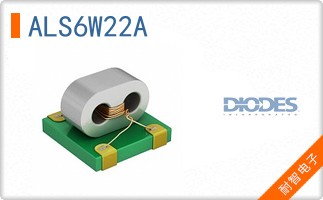 ALS6W22A
