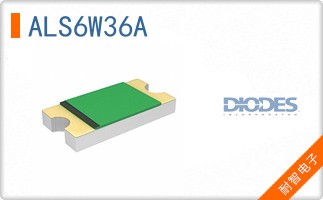 ALS6W36A