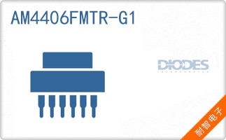 AM4406FMTR-G1