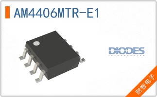 AM4406MTR-E1