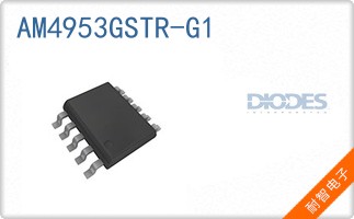 AM4953GSTR-G1