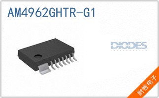 AM4962GHTR-G1
