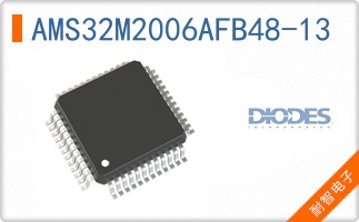 AMS32M2006AFB48-13