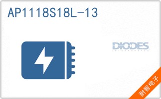 AP1118S18L-13