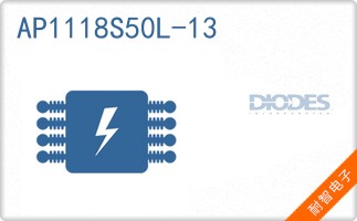 AP1118S50L-13