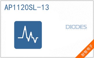 AP1120SL-13