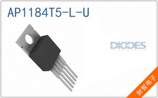 AP1184T5-L-U