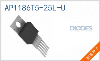 AP1186T5-25L-U