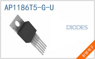 AP1186T5-G-U