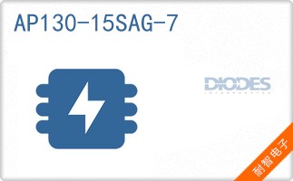 AP130-15SAG-7