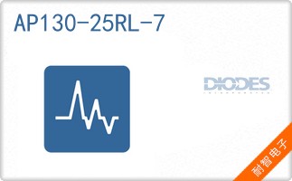 AP130-25RL-7