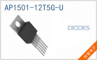 AP1501-12T5G-U
