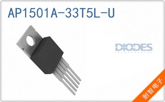 AP1501A-33T5L-U