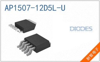 AP1507-12D5L-U