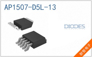 AP1507-D5L-13