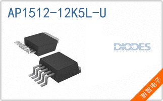 AP1512-12K5L-U