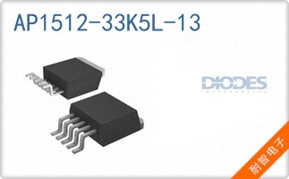AP1512-33K5L-13